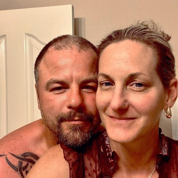 Meet your Posher, Matthew - Picture 1 of 1